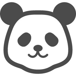 ナース熊猫(くまねこ)