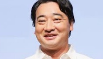 斉藤慎二