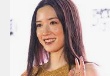 ながのめい