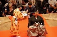 散髪式
