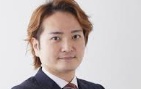 林社長