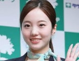 本田真凛