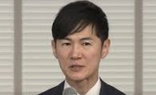 石丸伸二