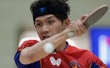 吉村和弘