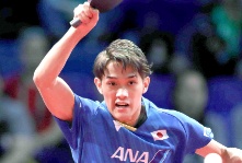 吉村和弘