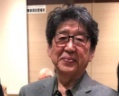MISIAの父・伊藤新一郎