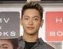 RYOKI(デイリー)
