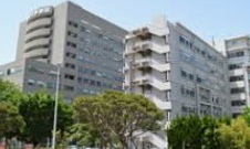 新潟大学医学部