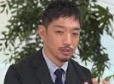 西田亮介(Abema)