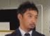 西田亮介
