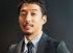 西田亮介