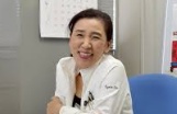 岡暁子