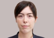 小野田紀美