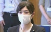 小野田紀美