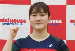 大藤沙月