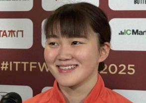 大藤沙月