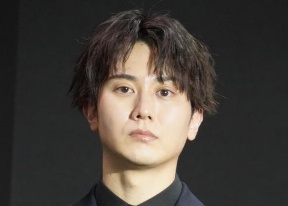 太田基裕