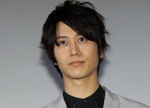 太田基裕