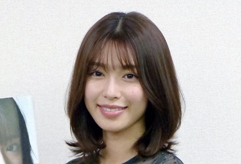 白石聖