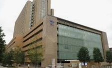 帝京大学医学部