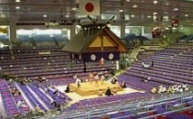 相撲