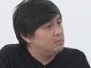 高橋弘樹プロデューサー