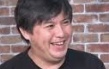 高橋弘樹プロデューサー