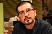 田中芳秀氏