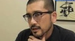 田中芳秀氏