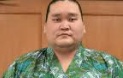 照ノ富士