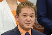 吉野敏明