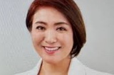 吉野純子