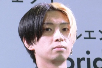 ヒカル