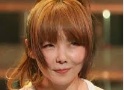 歌手aiko