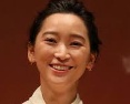 モデルで女優の杏