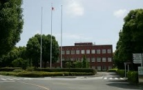 防衛医科大学校