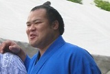 千代白鵬