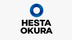 へスタ大倉