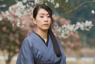 平野雨龍