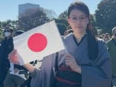 平野雨龍