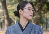 平野雨龍(Xより)