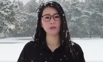 平野雨龍