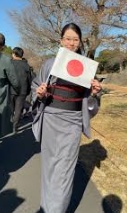 平野雨龍