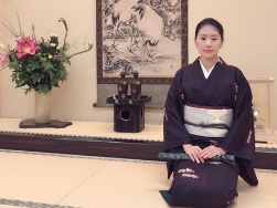 平野雨龍