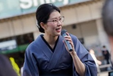 平野雨龍