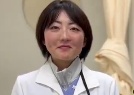 稲田千秋医師