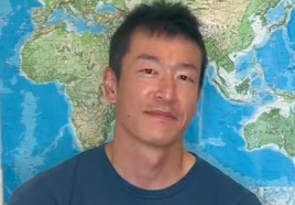 稲田真医師