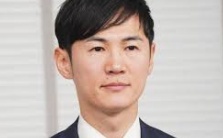 石丸伸二