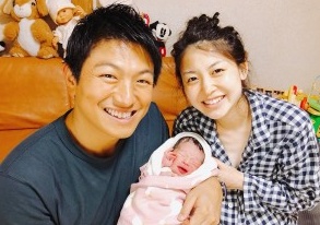 奥村ふみ
