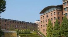 関西大学